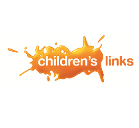 Childrens Links